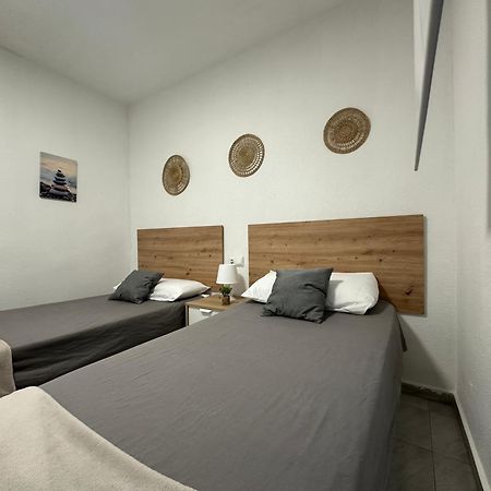 Villa トレビエハ エクステリア 写真