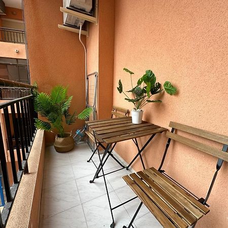 Villa トレビエハ エクステリア 写真